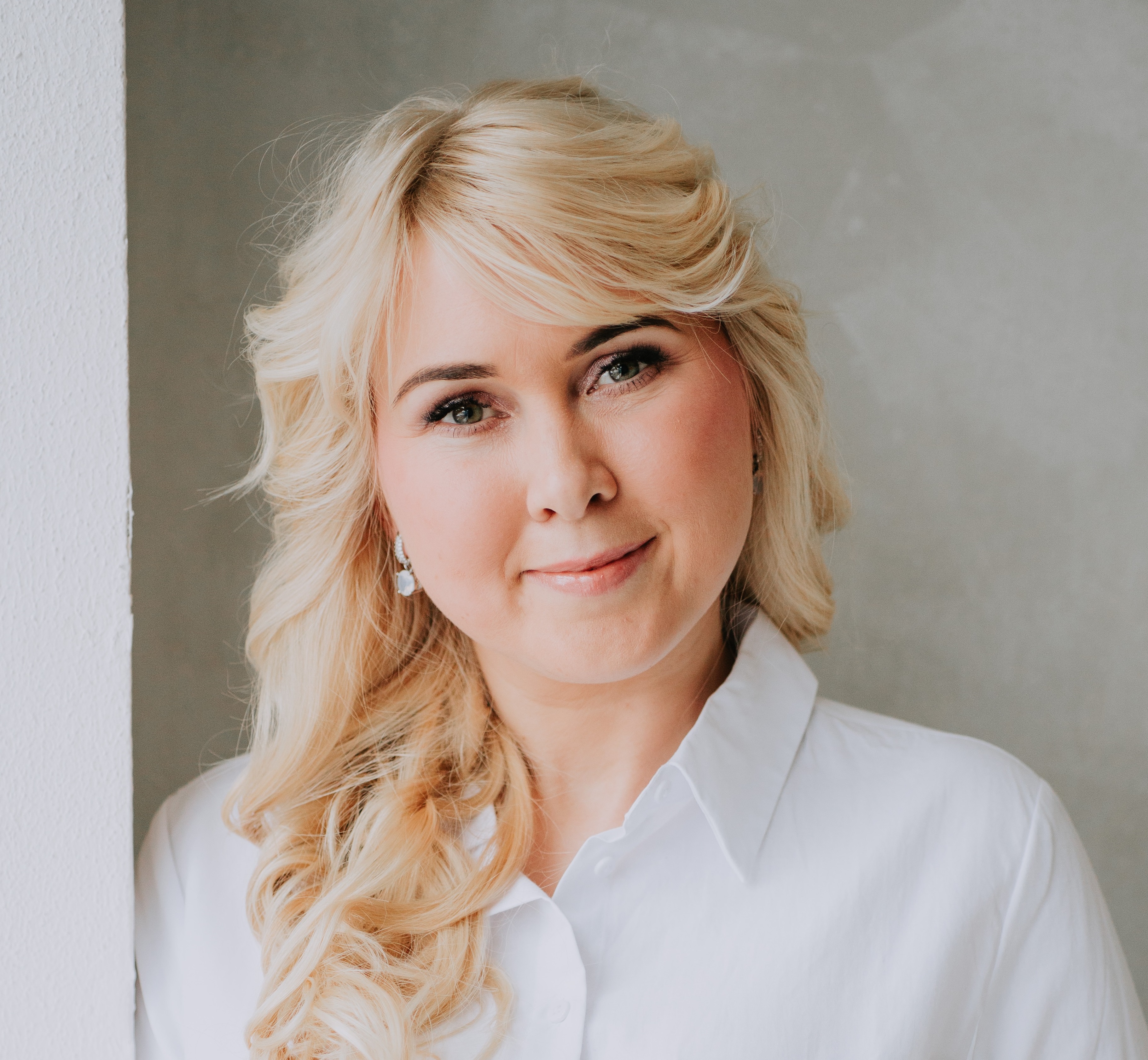 Karin Tiit