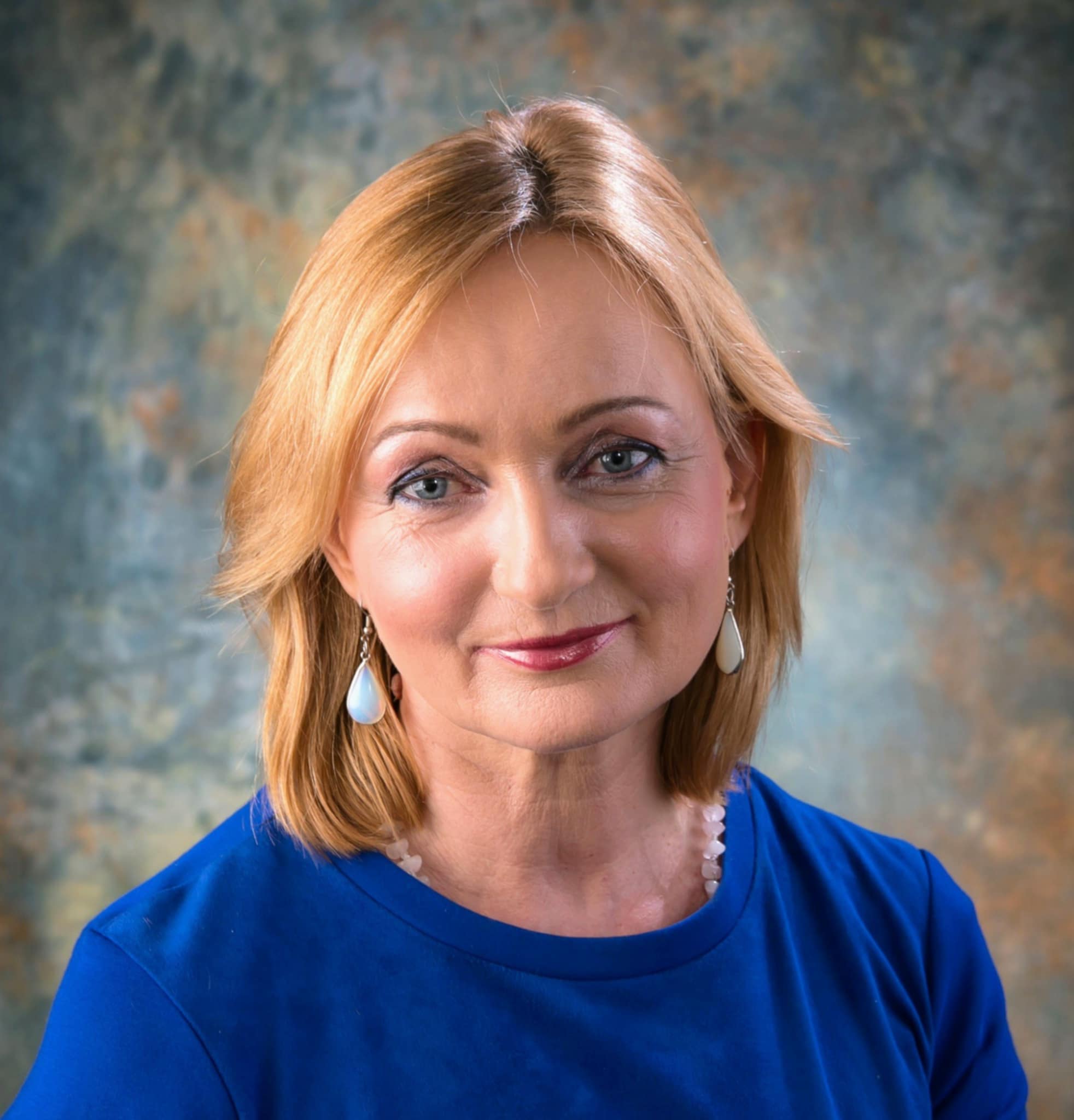 Helin Pächter