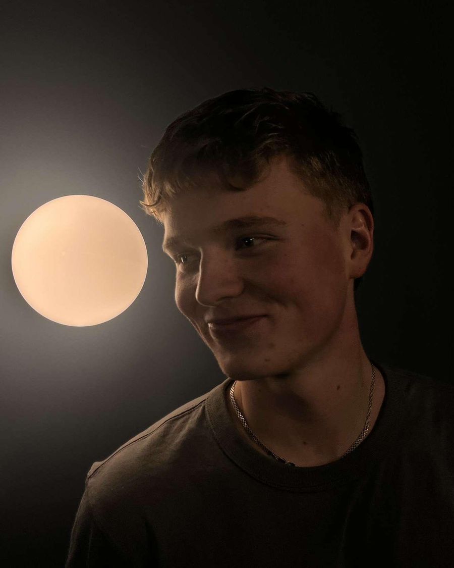 Markus Roomet