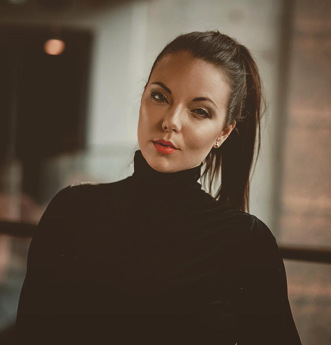 Kati Torim