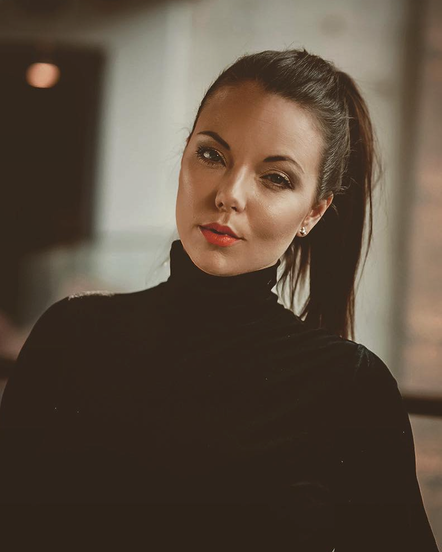 Kati Torim