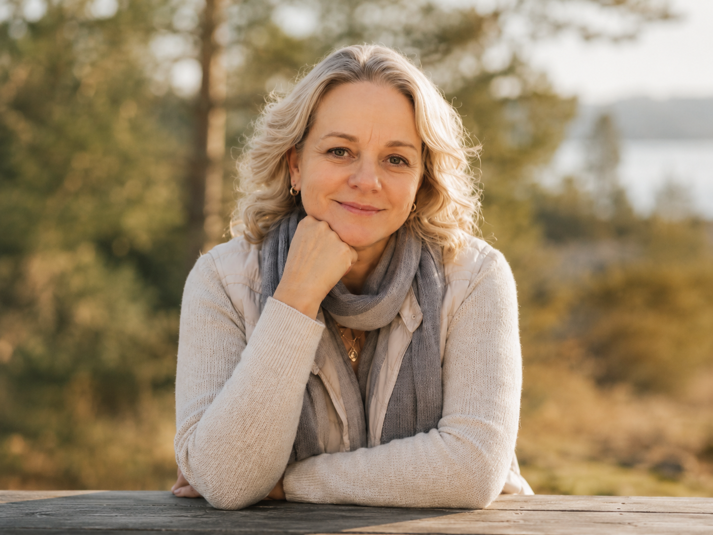 Regiina Pihlak