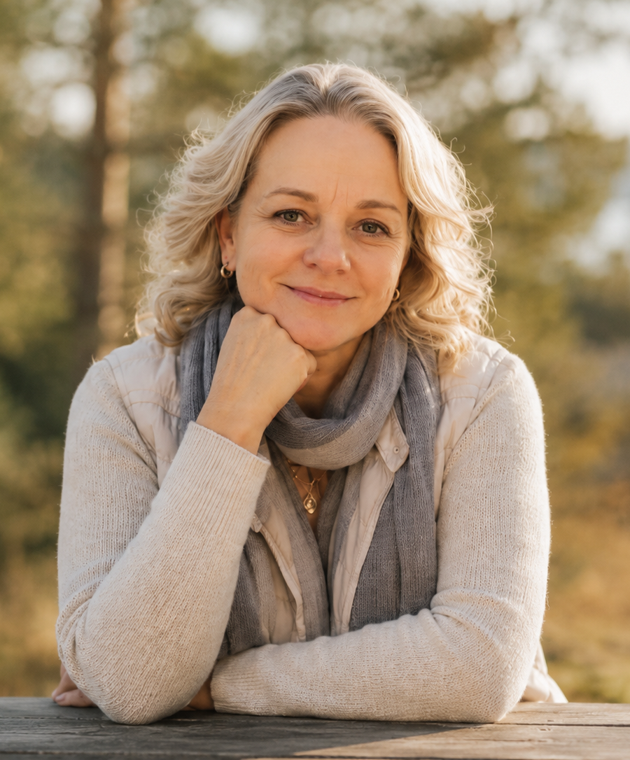 Regiina Pihlak