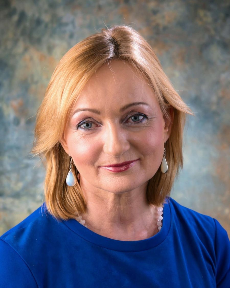 Helin Pächter