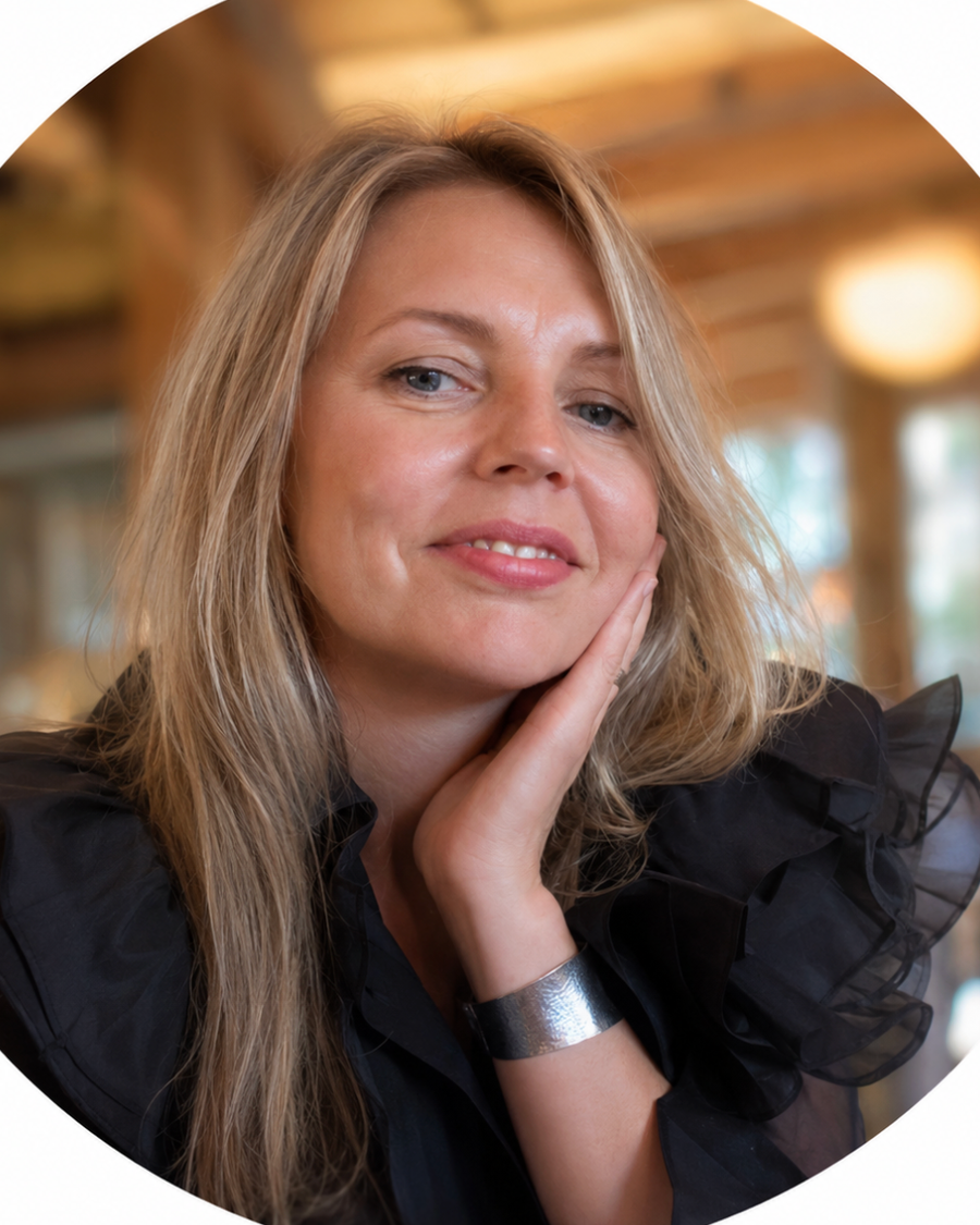 Liisi Põllumaa